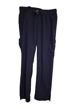 Med Couture Scrub Pants